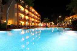 valentin-paguera-hotel-appartements-erwachsenenhotel-pool
