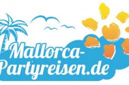 Mallorca Partyreisen